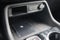 2026 Honda Passport TrailSport Elite Blackout AWD