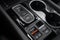 2026 Honda Passport TrailSport Elite Blackout AWD