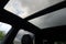 2026 Honda Passport TrailSport Elite Blackout AWD