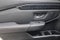 2026 Honda Passport TrailSport Elite Blackout AWD
