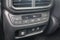 2026 Honda Passport TrailSport Elite Blackout AWD