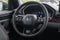 2026 Honda Passport TrailSport Elite Blackout AWD