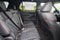 2026 Honda Passport TrailSport Elite Blackout AWD