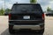 2026 Honda Passport TrailSport Elite Blackout AWD