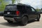 2026 Honda Passport TrailSport Elite Blackout AWD