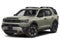 2026 Honda Passport TrailSport Elite AWD