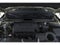 2026 Honda Passport TrailSport Elite AWD