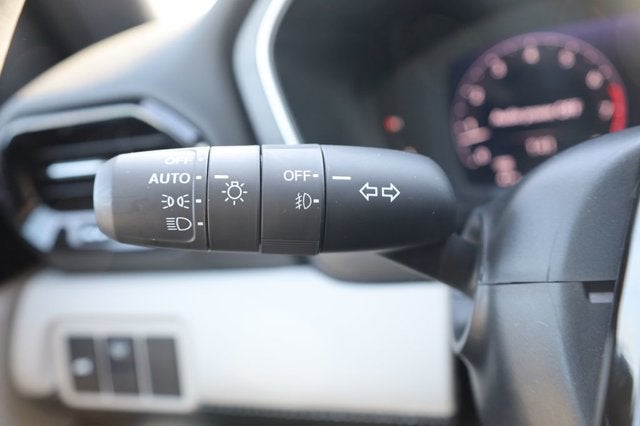 2026 Honda Passport TrailSport Elite AWD