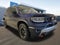 2026 Honda Passport TrailSport Elite AWD