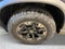 2026 Honda Passport TrailSport Elite AWD