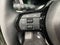 2026 Honda Passport TrailSport Elite AWD