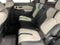 2026 Honda Passport TrailSport Elite AWD