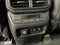 2026 Honda Passport TrailSport Elite AWD