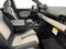 2026 Honda Passport TrailSport Elite AWD
