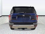 2026 Honda Passport TrailSport Elite AWD