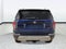 2026 Honda Passport TrailSport Elite AWD