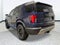 2026 Honda Passport TrailSport Elite AWD