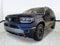 2026 Honda Passport TrailSport Elite AWD