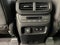 2026 Honda Passport TrailSport Elite AWD