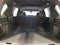 2026 Honda Passport TrailSport Elite AWD