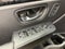 2026 Honda Passport TrailSport Elite AWD