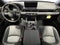 2026 Honda Passport TrailSport Elite AWD
