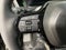 2026 Honda Passport TrailSport Elite AWD