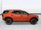 2026 Honda Passport TrailSport Elite AWD