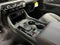 2026 Honda Passport TrailSport Elite AWD