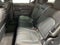 2026 Honda Passport TrailSport Elite AWD