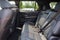 2026 Honda Passport TrailSport Elite AWD