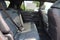 2026 Honda Passport TrailSport Elite AWD