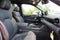2026 Honda Passport TrailSport Elite AWD