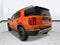 2026 Honda Passport TrailSport Elite AWD