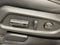 2026 Honda Passport TrailSport Elite AWD