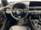 2026 Honda Passport TrailSport Elite AWD