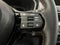 2026 Honda Passport TrailSport Elite AWD
