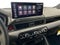 2026 Honda Passport TrailSport Elite AWD