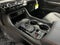 2026 Honda Passport TrailSport Elite AWD