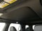 2026 Honda Passport TrailSport Elite AWD