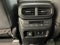 2026 Honda Passport TrailSport Elite AWD