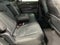 2026 Honda Passport TrailSport Elite AWD