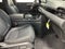 2026 Honda Passport TrailSport Elite AWD