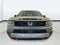 2026 Honda Passport TrailSport Elite AWD