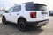 2026 Honda Passport TrailSport Elite AWD