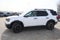 2026 Honda Passport TrailSport Elite AWD
