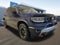 2026 Honda Passport TrailSport Elite AWD