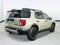2026 Honda Passport TrailSport Elite AWD