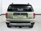 2026 Honda Passport TrailSport Elite AWD