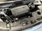 2026 Honda Passport TrailSport Elite AWD